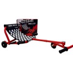 Wave Roller | E-kipat Andorra