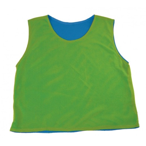 Peto Reversible | E-kipat Andorra