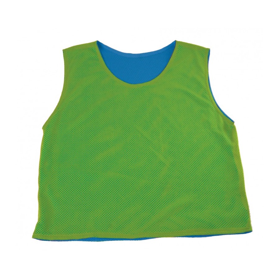 Peto Reversible | E-kipat Andorra