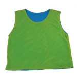 Peto Reversible | E-kipat Andorra
