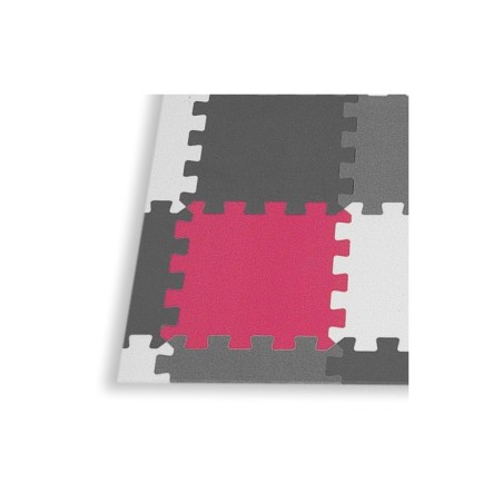 Baldosa Puzzle 2 Cm | E-kipat Andorra