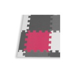 Baldosa Puzzle 2 Cm | E-kipat Andorra
