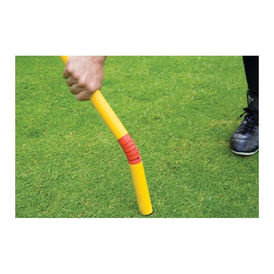 Pica Slalom Flexible 170 Cm | E-kipat Andorra