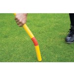 Pica Slalom Flexible 170 Cm | E-kipat Andorra