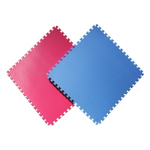 Baldosa Puzzle 100x100x2 Cm | E-kipat Andorra