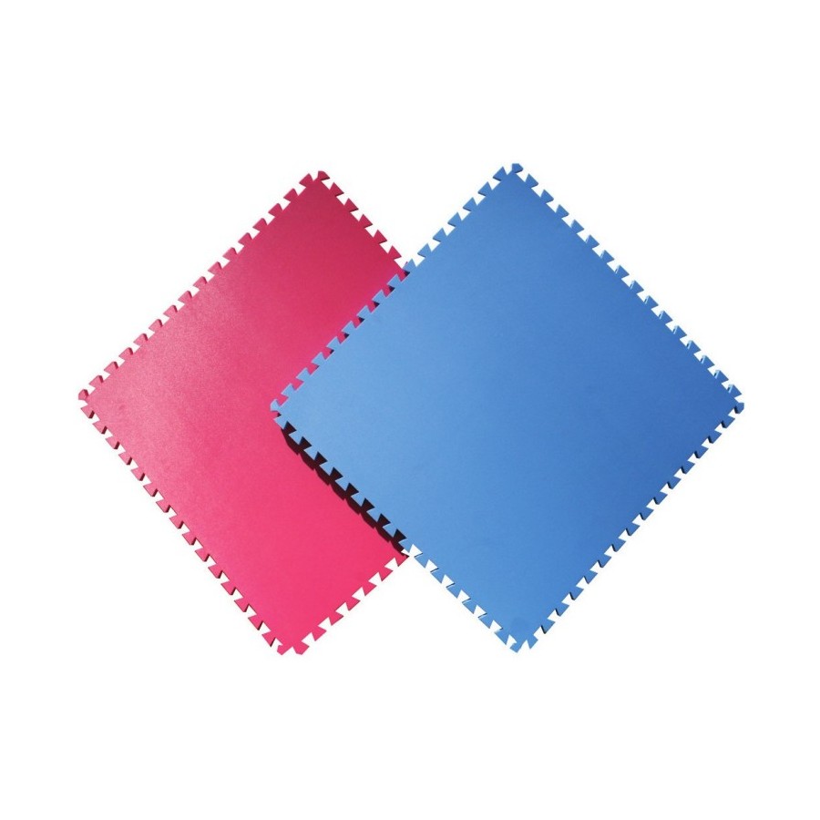 Baldosa Puzzle 100x100x2 Cm | E-kipat Andorra