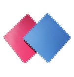 Baldosa Puzzle 100x100x2 Cm | E-kipat Andorra