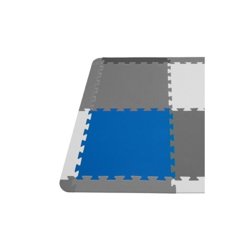 Baldosa Puzzle 1 Cm | E-kipat Andorra