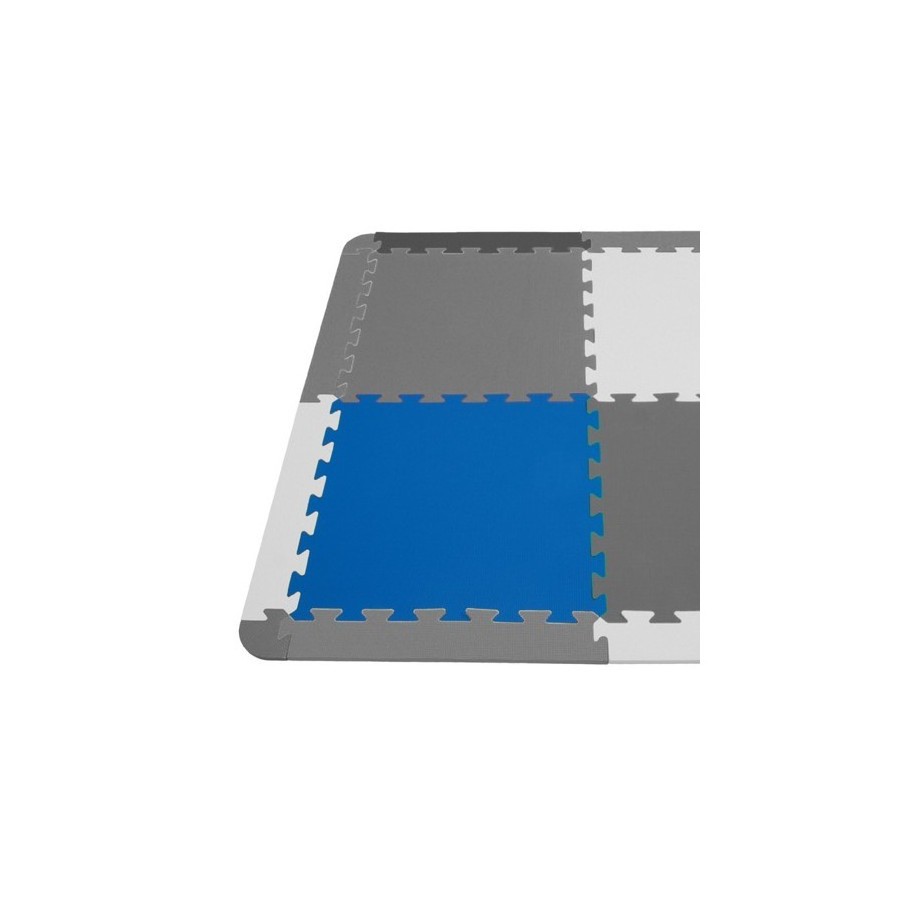 Baldosa Puzzle 1 Cm | E-kipat Andorra