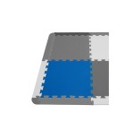 Baldosa Puzzle 1 Cm | E-kipat Andorra