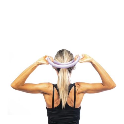 Yoga Recover Ring | E-kipat Andorra