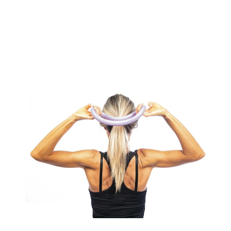 Yoga Recover Ring | E-kipat Andorra