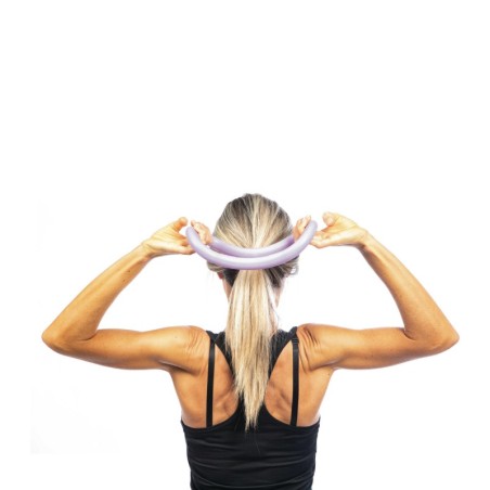 Yoga Recover Ring | E-kipat Andorra