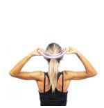 Yoga Recover Ring | E-kipat Andorra