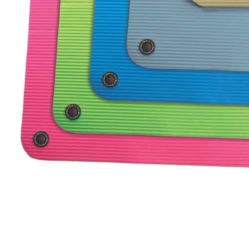 Colchoneta Caucho 180x58x1 Cm | E-kipat Andorra