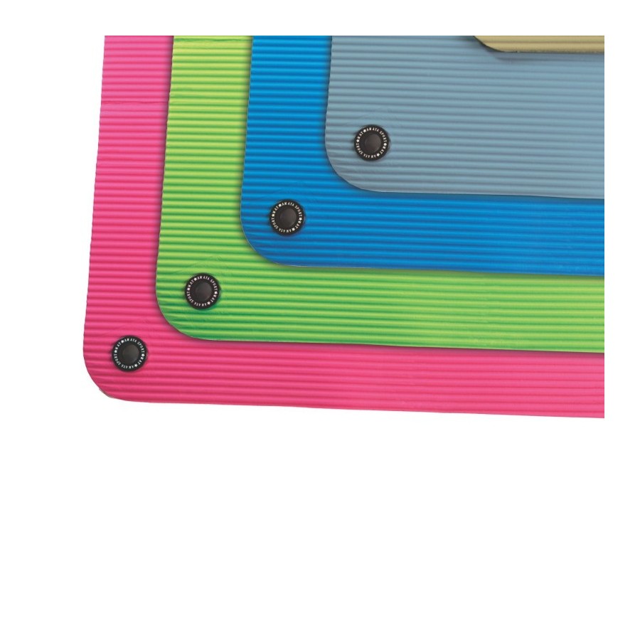 Colchoneta Caucho 180x58x1 Cm | E-kipat Andorra