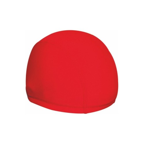 Gorro Natacion Licra | E-kipat Andorra