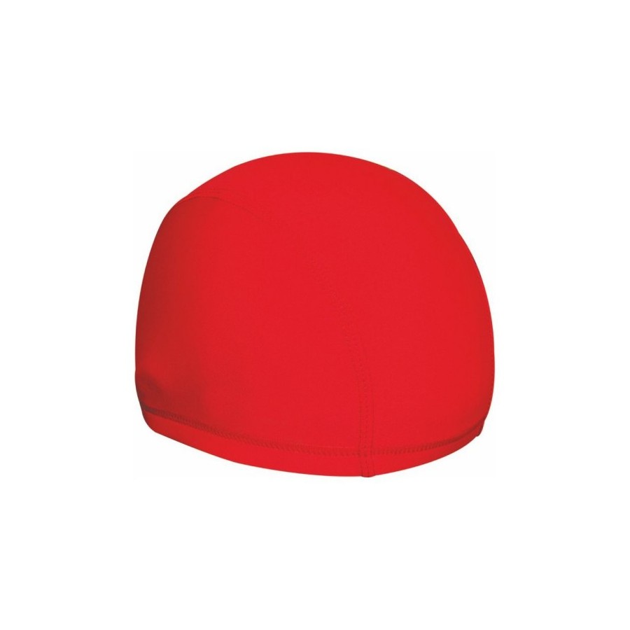 Gorro Natacion Licra | E-kipat Andorra