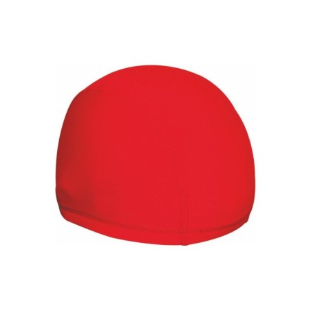 Gorro Natacion Licra | E-kipat Andorra