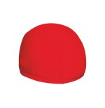 Gorro Natacion Licra | E-kipat Andorra