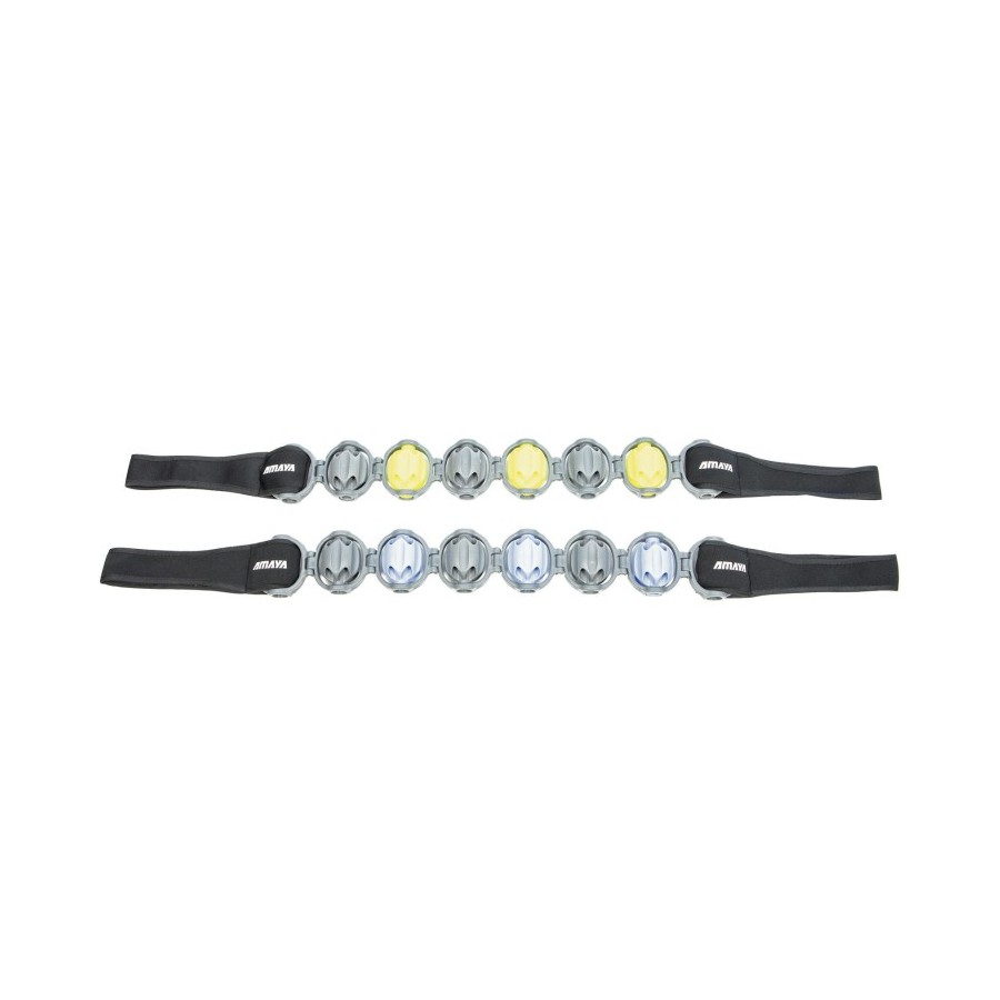 Cinturon Masaje | E-kipat Andorra
