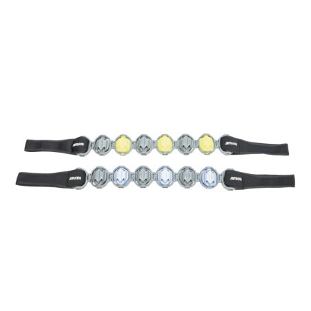 Cinturon Masaje | E-kipat Andorra
