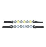 Cinturon Masaje | E-kipat Andorra