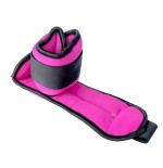 Muñequera Tobillera PAR (0,5 Kg–0,3 Kg) | E-kipat Andorra