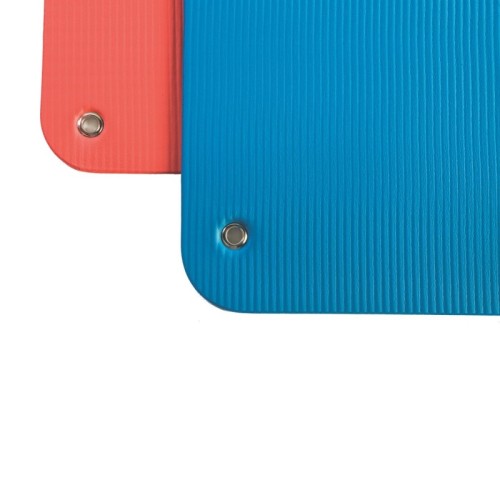 Colchoneta Tecnocaucho | E-kipat Andorra