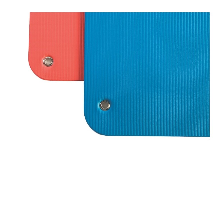 Colchoneta Tecnocaucho | E-kipat Andorra