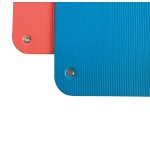 Colchoneta Tecnocaucho | E-kipat Andorra