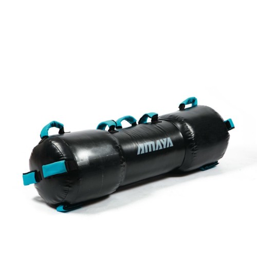 Monster BAG (45 Kg–70 Kg) | E-kipat Andorra