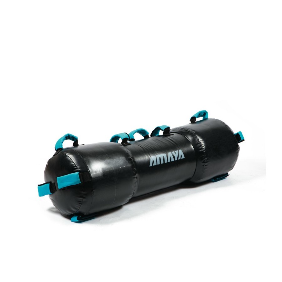Monster BAG (45 Kg–70 Kg) | E-kipat Andorra