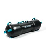 Monster BAG (45 Kg–70 Kg) | E-kipat Andorra