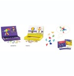 Magnetic ART Case | E-kipat Andorra