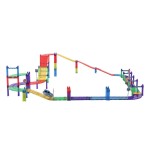 Circuito DE Carreras Magnetico 72 U. | E-kipat Andorra