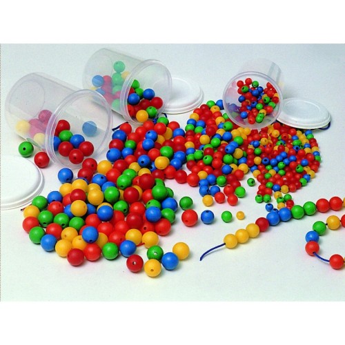Bolas Engarzables Ø15 Mm - 200 U. | E-kipat Andorra
