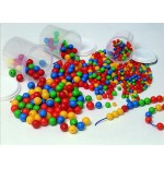 Bolas Engarzables Ø15 Mm - 200 U. | E-kipat Andorra