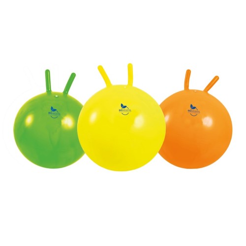 Kanguro Ø55 Biovegetal | E-kipat Andorra