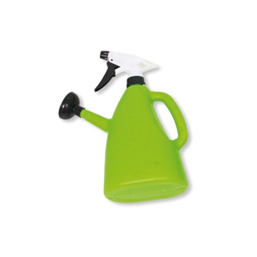Regadera CON Pulverizador | E-kipat Andorra