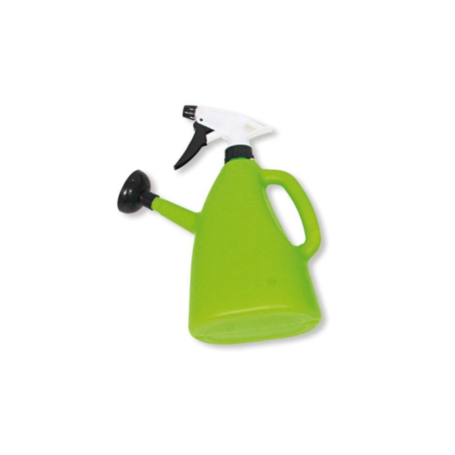 Regadera CON Pulverizador | E-kipat Andorra