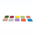 Sensaciones Plantares Original | E-kipat Andorra