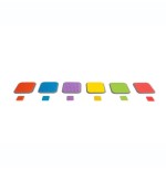 Mini Sensaciones Plantares (6 U.) | E-kipat Andorra