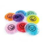 Circulos Sensoriales Emociones | E-kipat Andorra