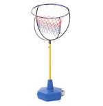 ARO Canasta Footcesto | E-kipat Andorra
