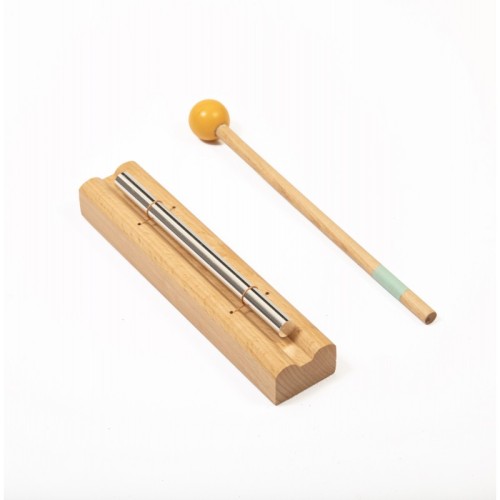 Chime | E-kipat Andorra