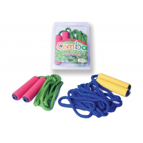Cuerda Mango Foam 5 M | E-kipat Andorra