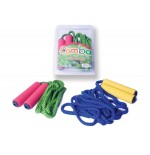 Cuerda Mango Foam 5 M | E-kipat Andorra
