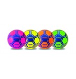 Pelota Foam 160 Mm Balonmano | E-kipat Andorra