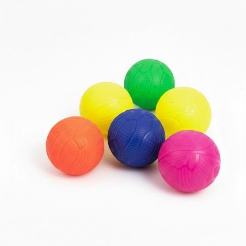 Pelota Relieve 100 Mm | E-kipat Andorra